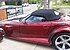 2002 Chrysler Prowler for sale 100916528